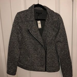 Banana Republic Jacket